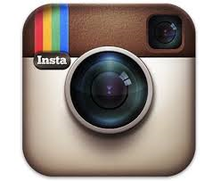 art on instagram