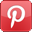 art on pinterest